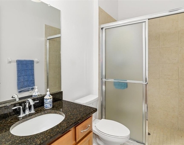 7070 Indus Valley Circle - Photo Thumbnail 29