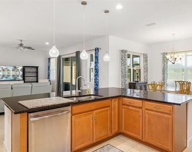 7070 Indus Valley Circle - Photo Thumbnail 20