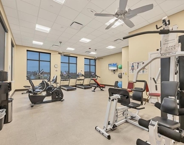 7070 Indus Valley Circle - Photo Thumbnail 34