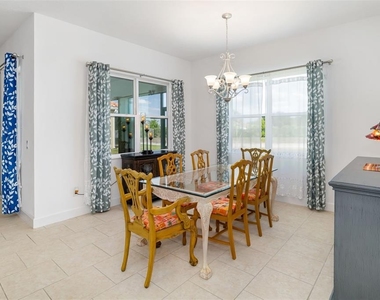 7070 Indus Valley Circle - Photo Thumbnail 22