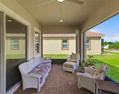 7070 Indus Valley Circle - Photo Thumbnail 4