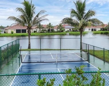 7070 Indus Valley Circle - Photo Thumbnail 36