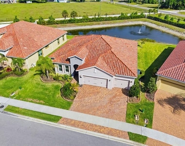 7070 Indus Valley Circle - Photo Thumbnail 2