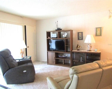 4632 Ringwood Meadow - Photo Thumbnail 10