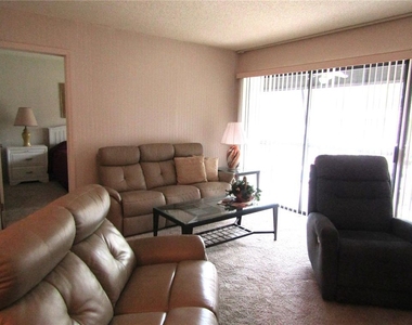 4632 Ringwood Meadow - Photo Thumbnail 11
