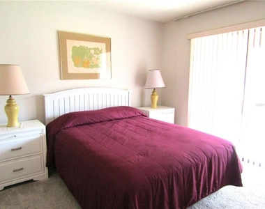4632 Ringwood Meadow - Photo Thumbnail 12