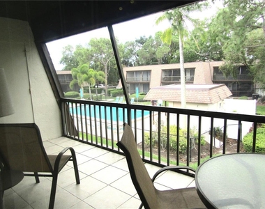 4632 Ringwood Meadow - Photo Thumbnail 13