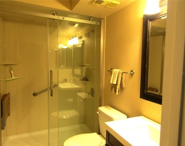 4632 Ringwood Meadow - Photo Thumbnail 5