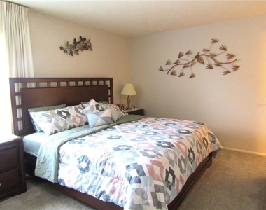 4632 Ringwood Meadow - Photo Thumbnail 3