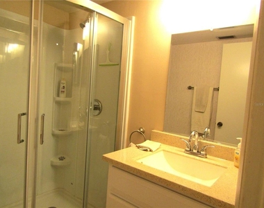 4632 Ringwood Meadow - Photo Thumbnail 7