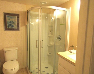 4632 Ringwood Meadow - Photo Thumbnail 6