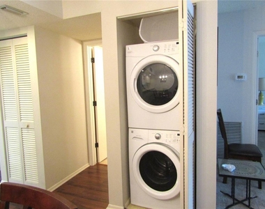 4632 Ringwood Meadow - Photo Thumbnail 8