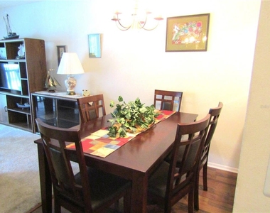 4632 Ringwood Meadow - Photo Thumbnail 9