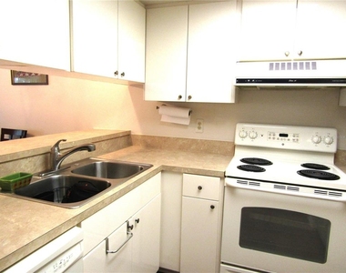 4632 Ringwood Meadow - Photo Thumbnail 2