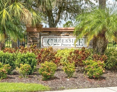 8979 39th Street Circle E - Photo Thumbnail 24