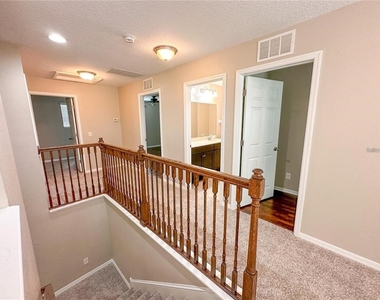 8979 39th Street Circle E - Photo Thumbnail 7