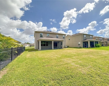 8979 39th Street Circle E - Photo Thumbnail 21