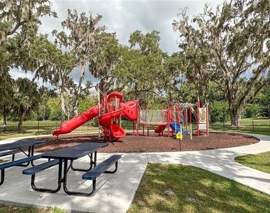 8979 39th Street Circle E - Photo Thumbnail 22