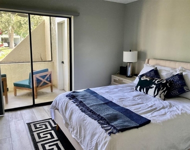6114 43rd Street W - Photo Thumbnail 14