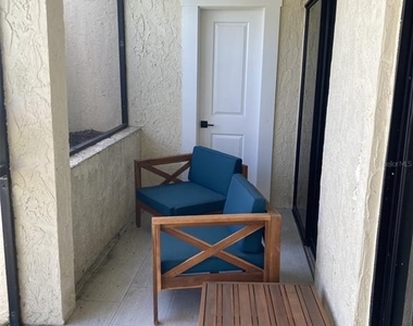 6114 43rd Street W - Photo Thumbnail 17