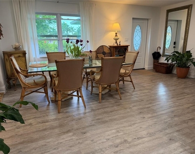 4620 7th Avenue W - Photo Thumbnail 8