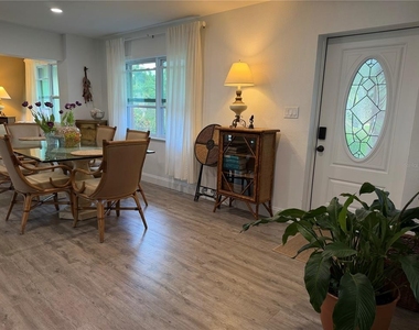 4620 7th Avenue W - Photo Thumbnail 4