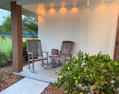 4620 7th Avenue W - Photo Thumbnail 12
