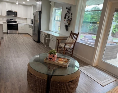 4620 7th Avenue W - Photo Thumbnail 5