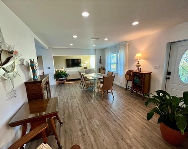 4620 7th Avenue W - Photo Thumbnail 20