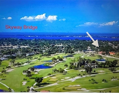 4620 7th Avenue W - Photo Thumbnail 15