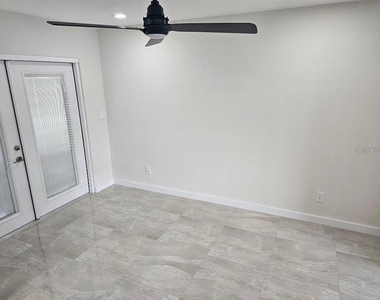 1208 76th Street Nw - Photo Thumbnail 12