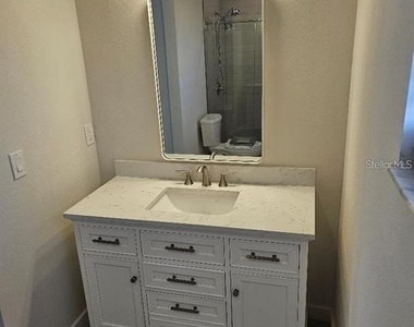 1208 76th Street Nw - Photo Thumbnail 13