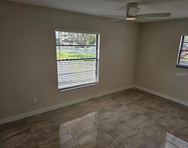 1208 76th Street Nw - Photo Thumbnail 15