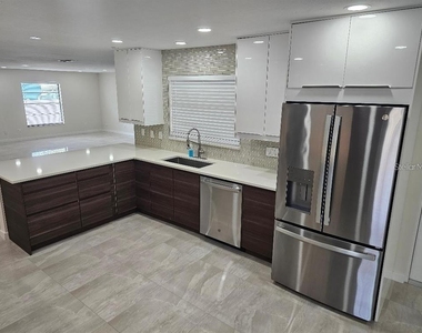 1208 76th Street Nw - Photo Thumbnail 6