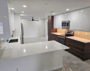 1208 76th Street Nw - Photo Thumbnail 3