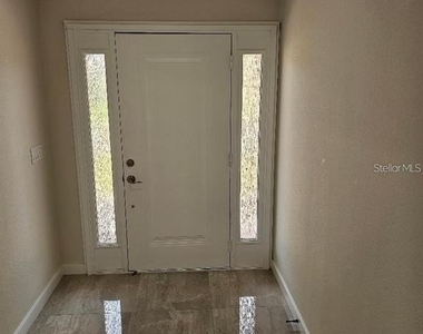 1208 76th Street Nw - Photo Thumbnail 1