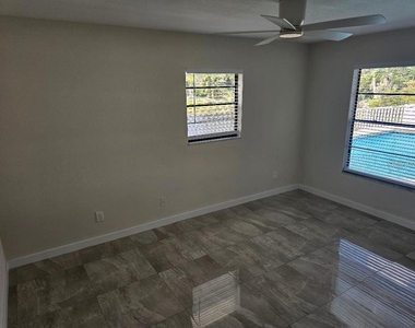 1208 76th Street Nw - Photo Thumbnail 18
