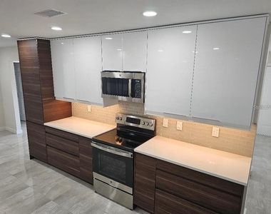 1208 76th Street Nw - Photo Thumbnail 5