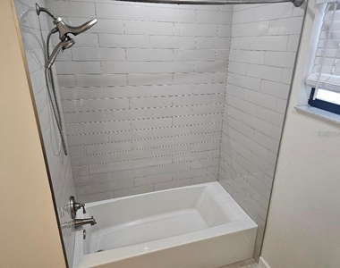 1208 76th Street Nw - Photo Thumbnail 17