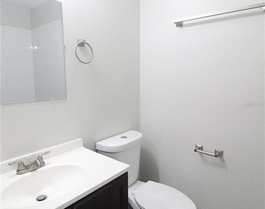 4812 27th Street W - Photo Thumbnail 10