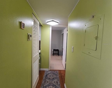 5896 Palm Lane - Photo Thumbnail 13