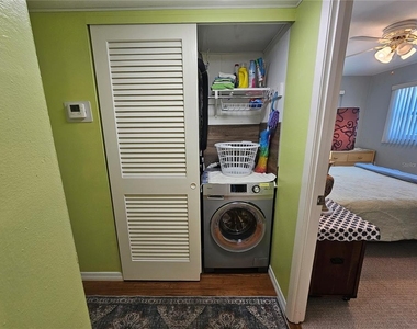 5896 Palm Lane - Photo Thumbnail 14