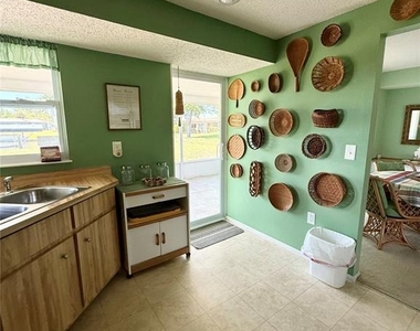 12884 Bacchus Road - Photo Thumbnail 10