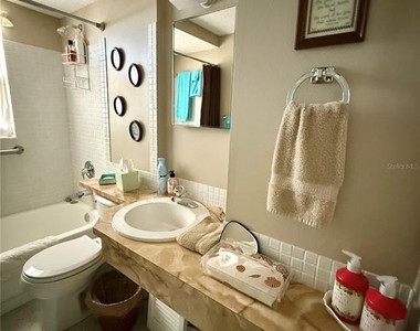 12884 Bacchus Road - Photo Thumbnail 23