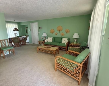 12884 Bacchus Road - Photo Thumbnail 3