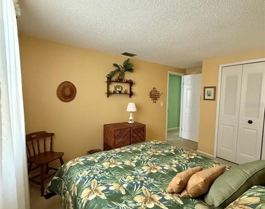 12884 Bacchus Road - Photo Thumbnail 31