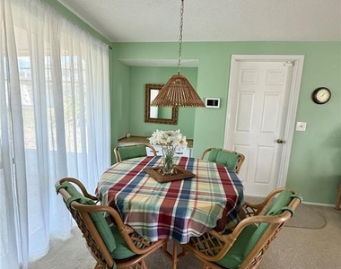 12884 Bacchus Road - Photo Thumbnail 6