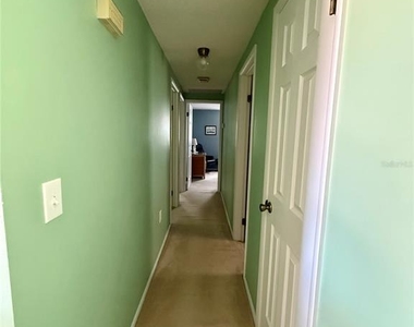 12884 Bacchus Road - Photo Thumbnail 21