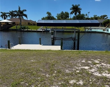 12884 Bacchus Road - Photo Thumbnail 16
