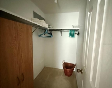 12884 Bacchus Road - Photo Thumbnail 35